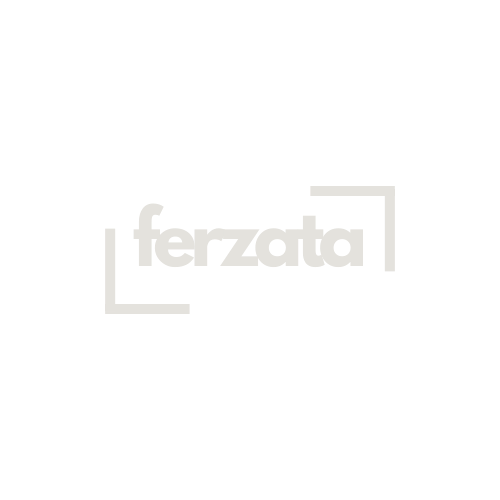 Ferzata